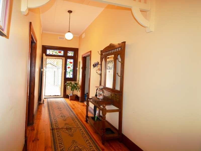 22 Claughton Street, Largs Bay SA 5016