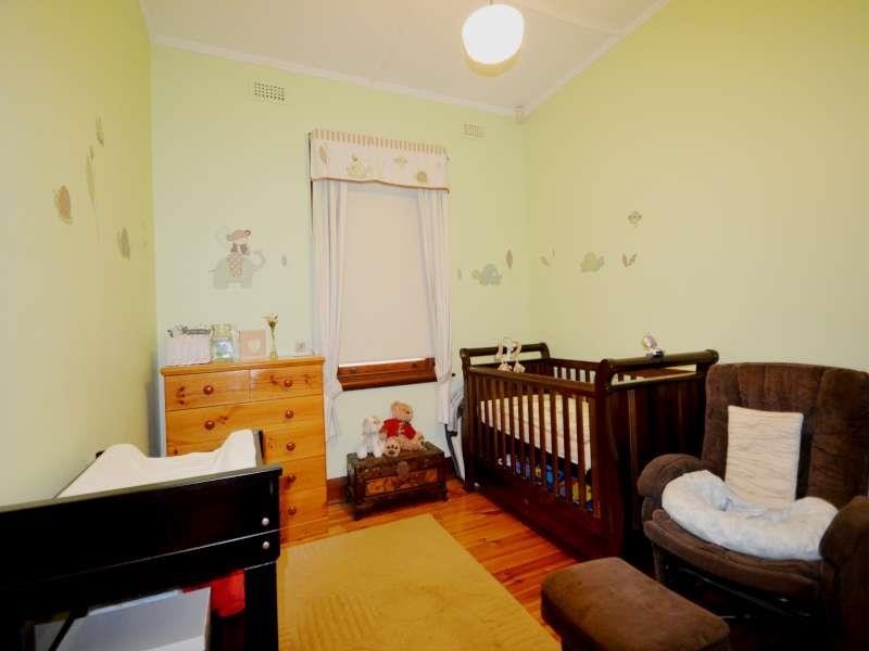 22 Claughton Street, Largs Bay SA 5016