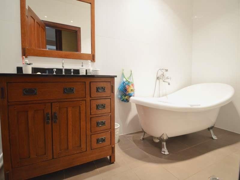22 Claughton Street, Largs Bay SA 5016