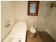 22 Claughton Street, Largs Bay SA 5016