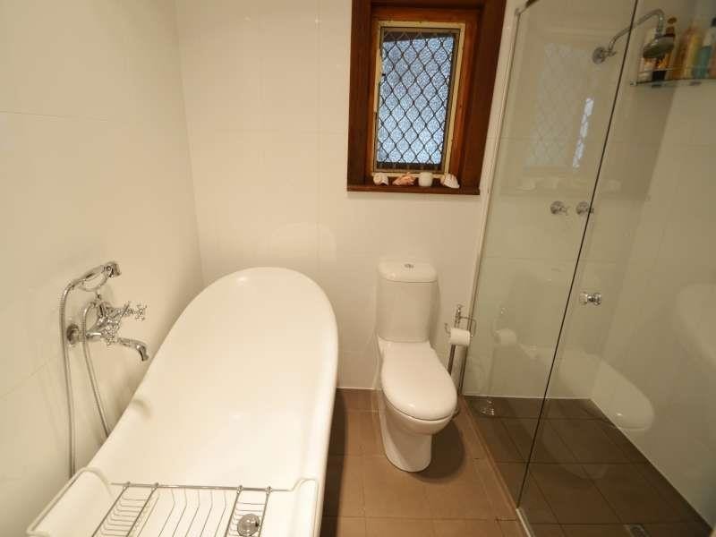 22 Claughton Street, Largs Bay SA 5016
