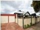 22 Claughton Street, Largs Bay SA 5016