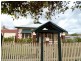 22 Claughton Street, Largs Bay SA 5016