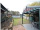 22 Claughton Street, Largs Bay SA 5016