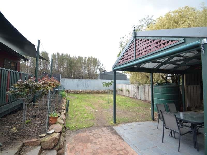 22 Claughton Street, Largs Bay SA 5016