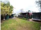 22 Claughton Street, Largs Bay SA 5016
