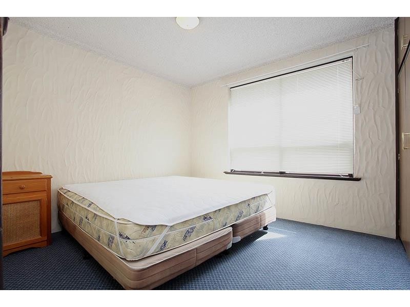 15/10-12 Gordon St, Glenelg SA 5045