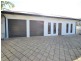60 Collins St, Enfield SA 5085