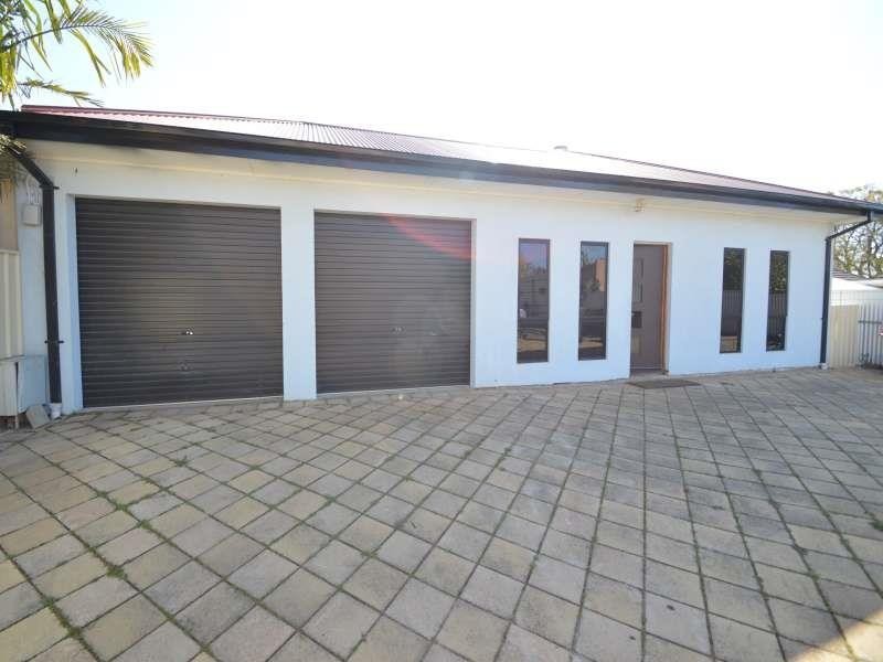 60 Collins St, Enfield SA 5085