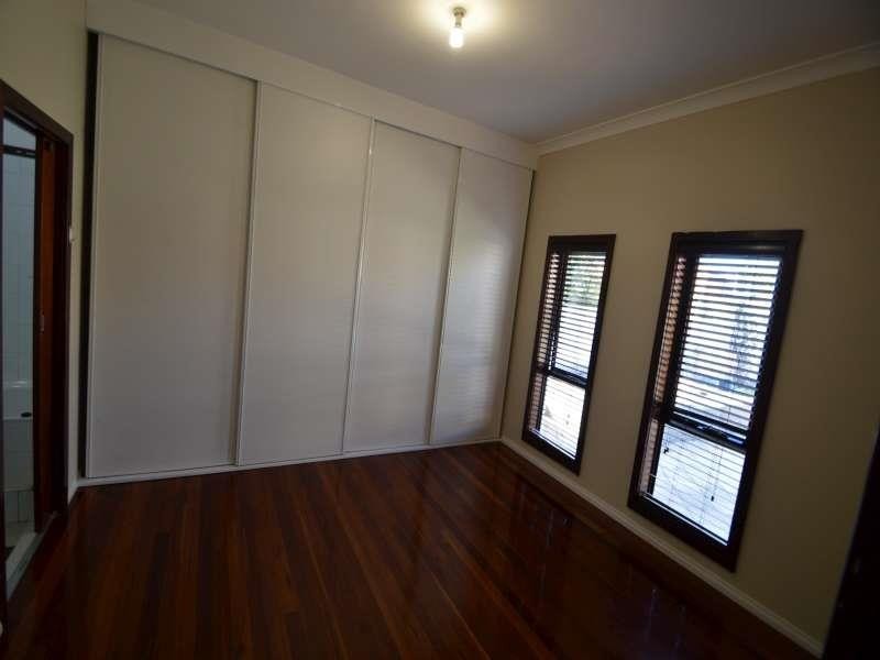 60 Collins St, Enfield SA 5085