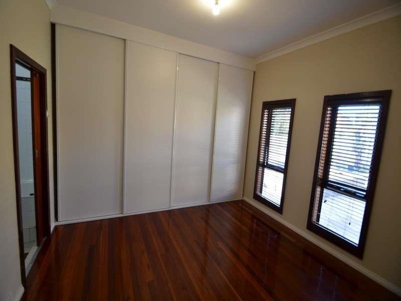 60 Collins St, Enfield SA 5085