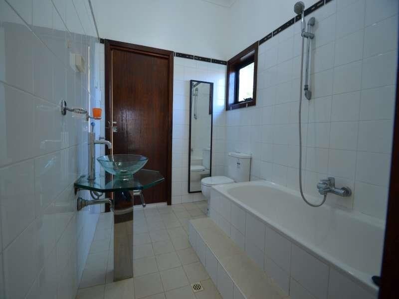 60 Collins St, Enfield SA 5085