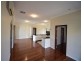 60 Collins St, Enfield SA 5085