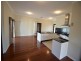 60 Collins St, Enfield SA 5085
