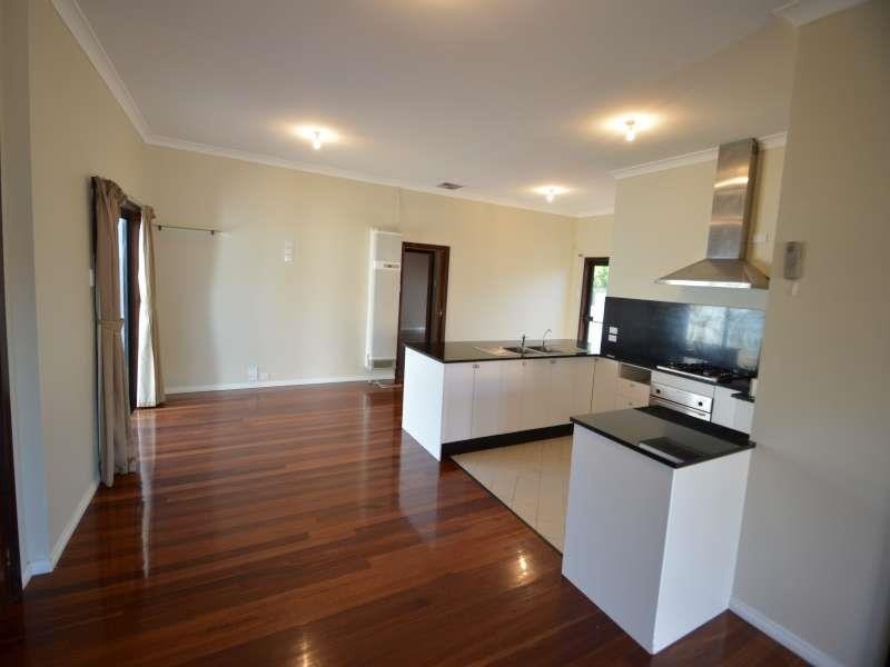 60 Collins St, Enfield SA 5085