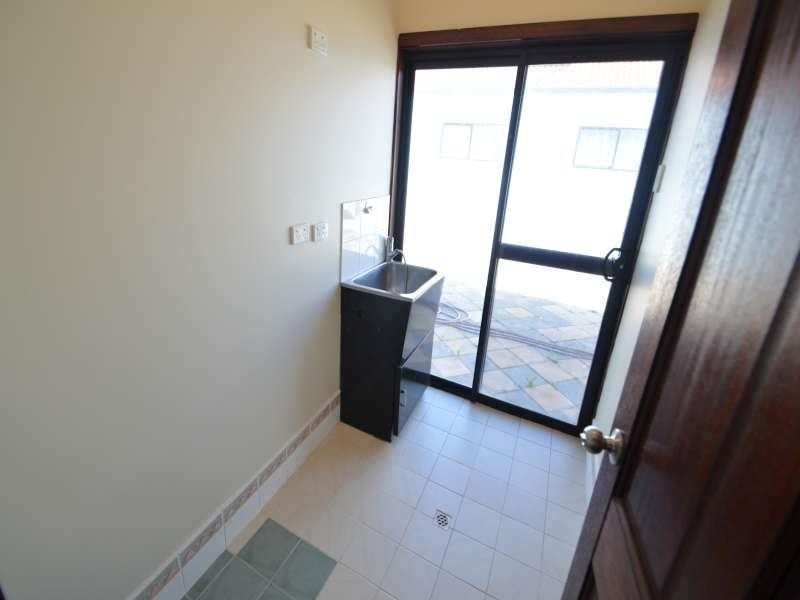 60 Collins St, Enfield SA 5085