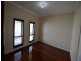 60 Collins St, Enfield SA 5085