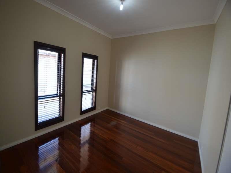 60 Collins St, Enfield SA 5085