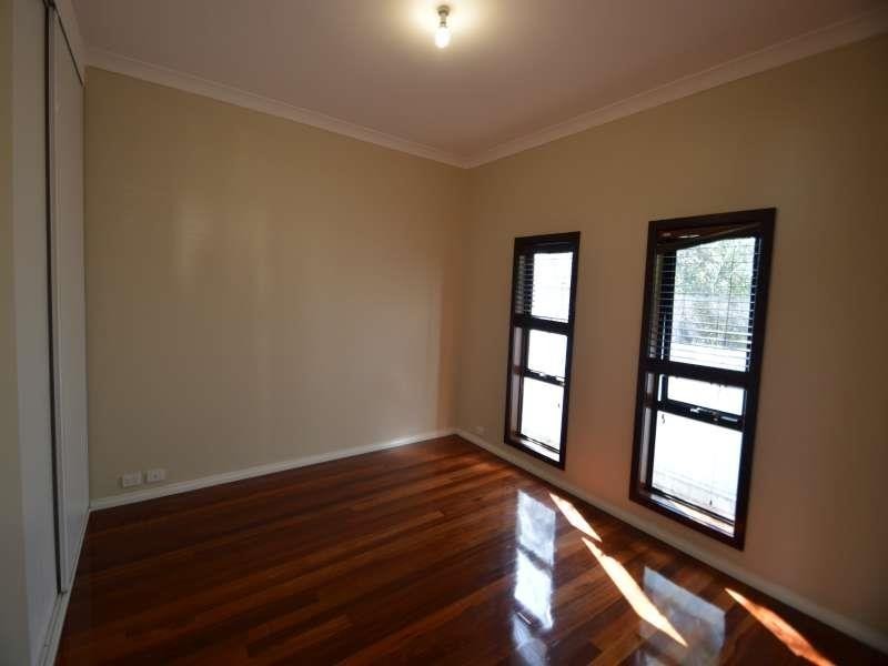 60 Collins St, Enfield SA 5085