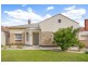 15 Vaughan St, Prospect SA 5082