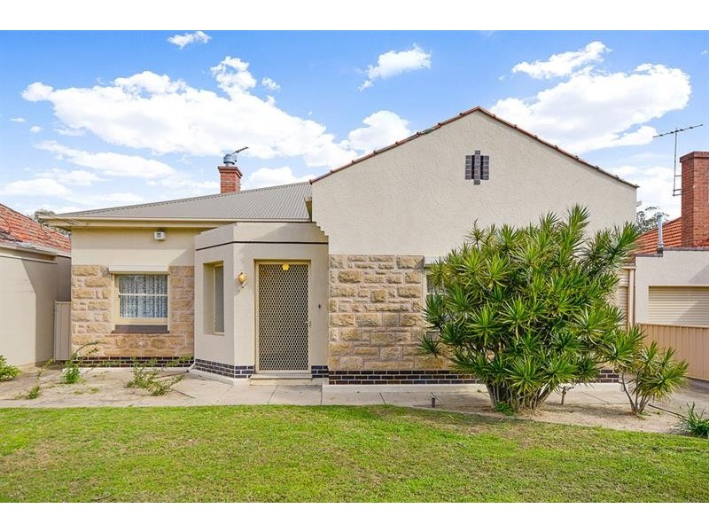 15 Vaughan St, Prospect SA 5082