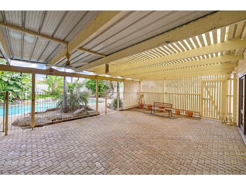 15 Vaughan St, Prospect SA 5082