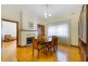 15 Vaughan St, Prospect SA 5082