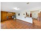 15 Vaughan St, Prospect SA 5082