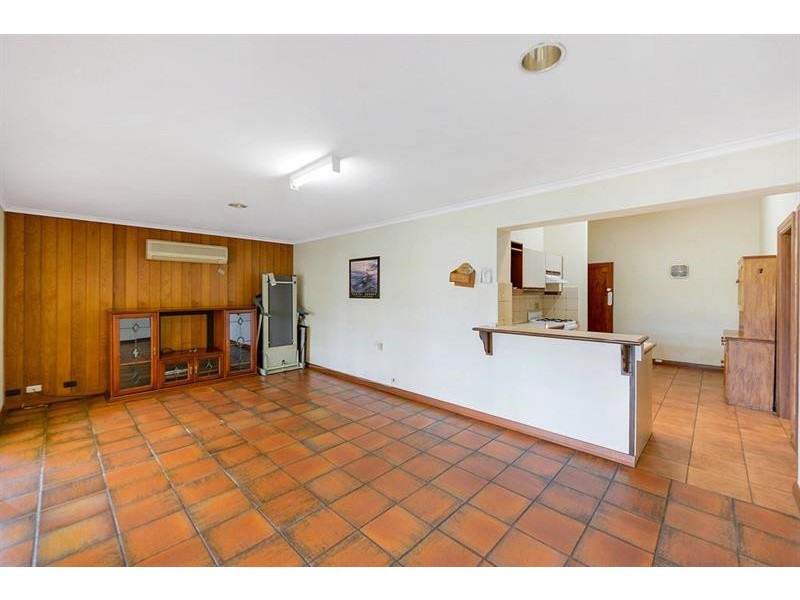 15 Vaughan St, Prospect SA 5082