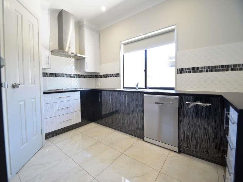 49B Florence Ave, Blair Athol SA 5084