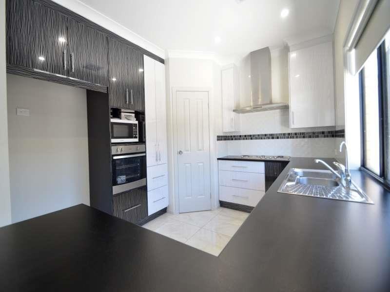 49B Florence Ave, Blair Athol SA 5084