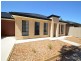 49B Florence Ave, Blair Athol SA 5084