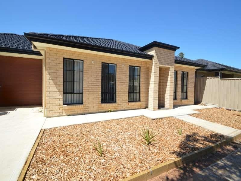 49B Florence Ave, Blair Athol SA 5084
