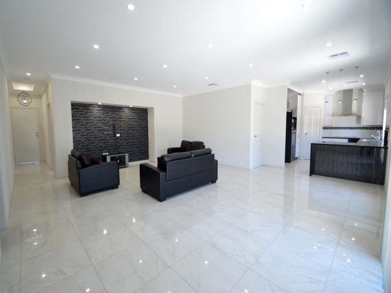 49B Florence Ave, Blair Athol SA 5084