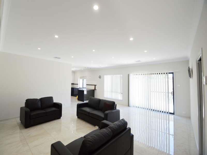 49B Florence Ave, Blair Athol SA 5084