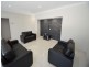 49B Florence Ave, Blair Athol SA 5084