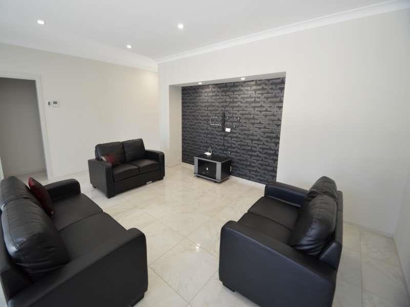 49B Florence Ave, Blair Athol SA 5084