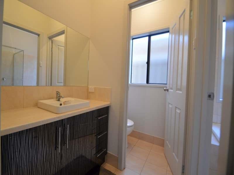 49B Florence Ave, Blair Athol SA 5084