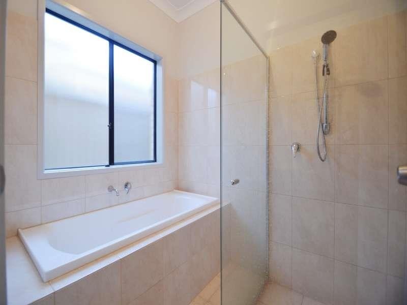 49B Florence Ave, Blair Athol SA 5084