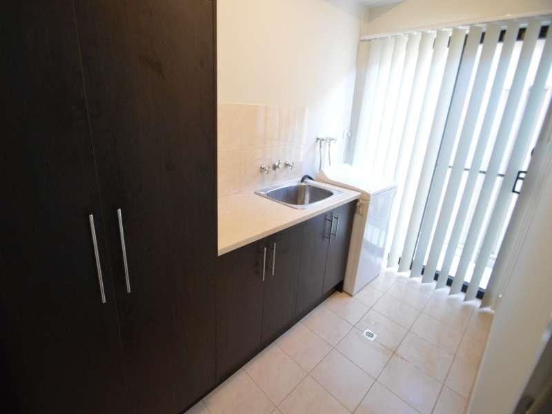 49B Florence Ave, Blair Athol SA 5084