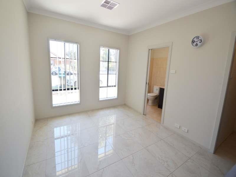 49B Florence Ave, Blair Athol SA 5084