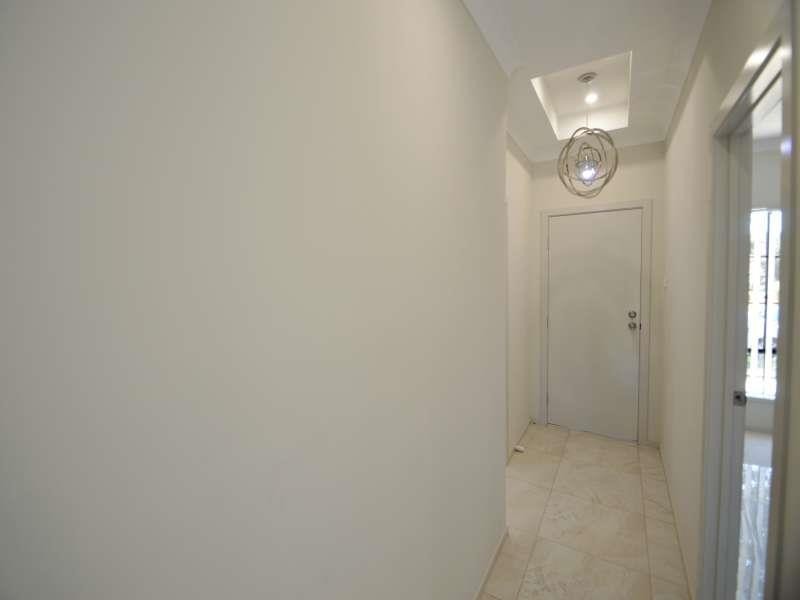 49B Florence Ave, Blair Athol SA 5084