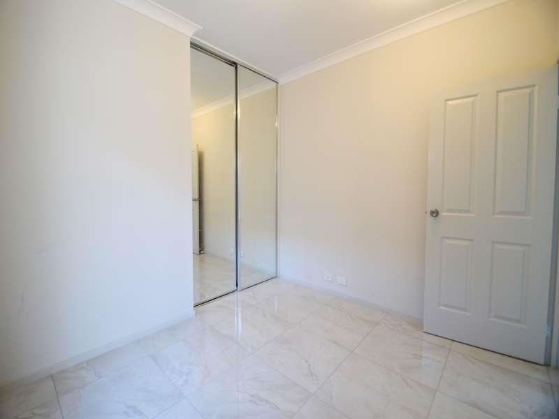 49B Florence Ave, Blair Athol SA 5084