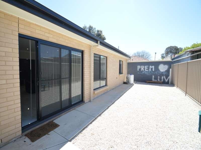 49B Florence Ave, Blair Athol SA 5084