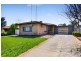 20 Rothwell Ave, Ingle Farm SA 5098