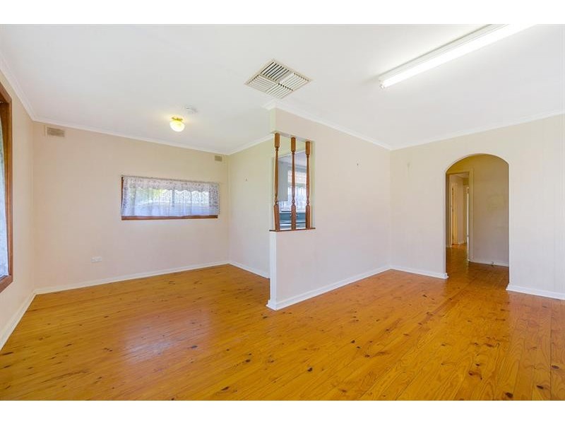 20 Rothwell Ave, Ingle Farm SA 5098