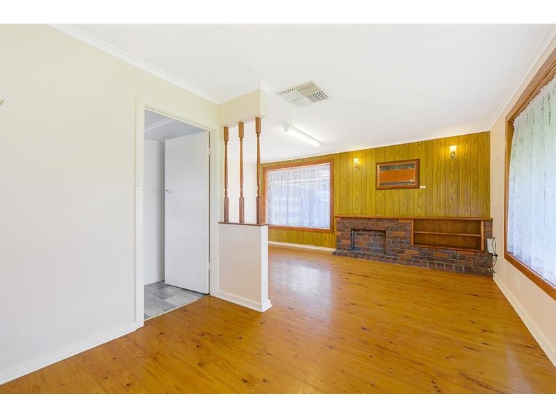 20 Rothwell Ave, Ingle Farm SA 5098