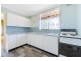 20 Rothwell Ave, Ingle Farm SA 5098