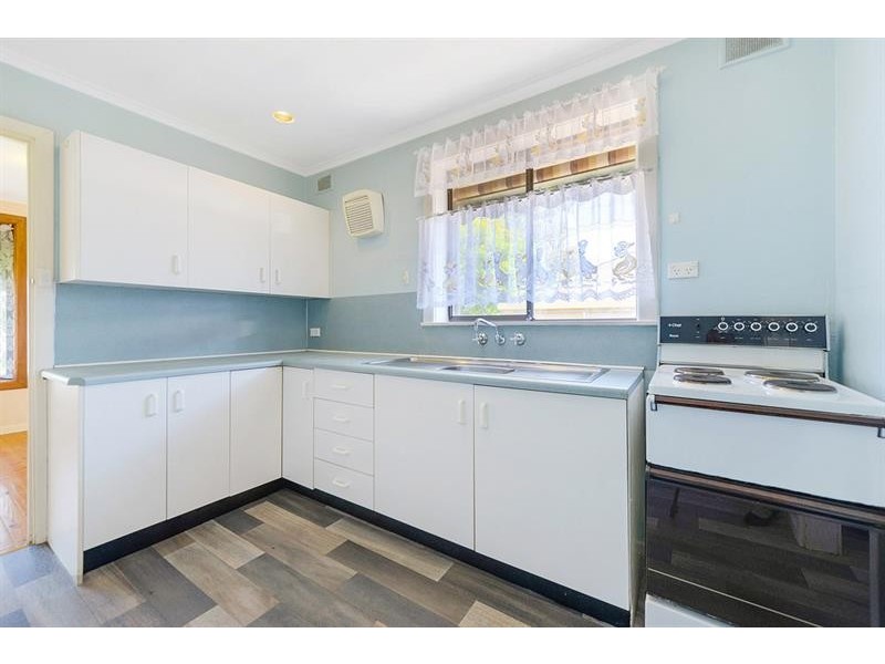 20 Rothwell Ave, Ingle Farm SA 5098