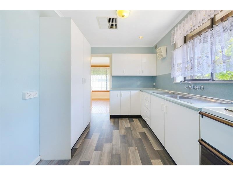 20 Rothwell Ave, Ingle Farm SA 5098